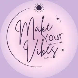 Make Your Vibes